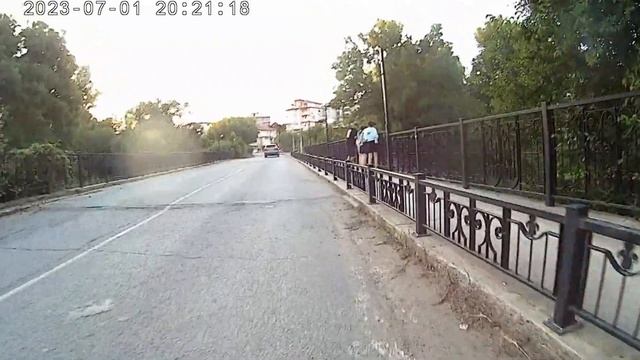 Любить иных тяжёлый. Борис Пастернак. Лирика XIX-XX вв. По Царево на велосипеде. Болгария-2023 (37) смотреть онлайн