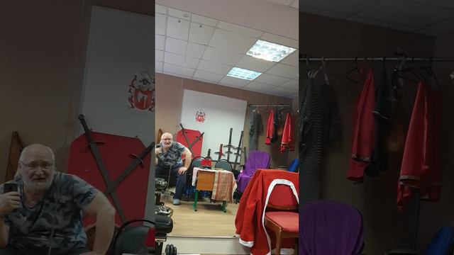 Как узнать, кем ты был в прежней жизни? смотреть онлайн