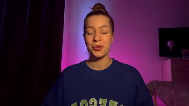 ЖЕНСКАЯ ЭНЕРГИЯ | как стать раскрепощённой и привлекательной прежде всего для самой себя?? смотреть онлайн