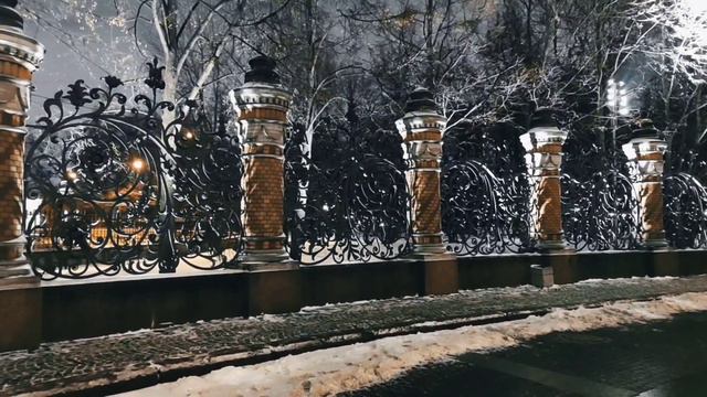 VID 20221206 014012 Паук 1908 (А. Белый)...Павел Васильев Лахтинский смотреть онлайн