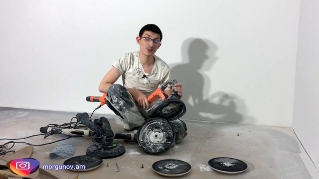 Обзор ASPRO C-8 в 2020г.