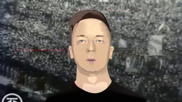 ДОК ПОЯСНЯЕТ: КОММУНИЗМ - РЕЛИГИЯ смотреть онлайн