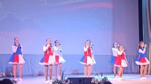 Изменим наш  мир