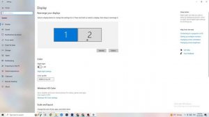 How To Fix Detroit become Human Crashing! (100% FIX)