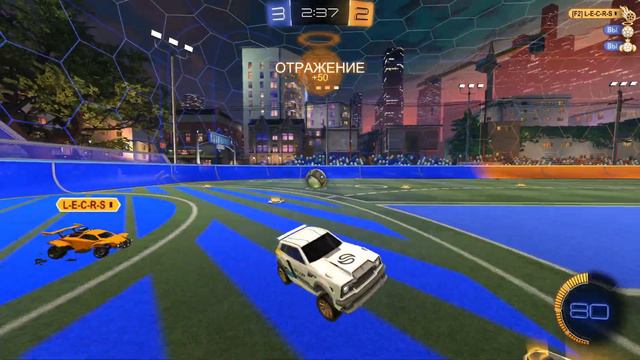 КАЛИБРОВКА 1v1 в 10 СЕЗОНЕ | РОКЕТ ЛИГА | 3 ФОРФЕЙТА ПОДРЯД ? | NOVO organical Gruppe | ЧАСТЬ #2 смотреть онлайн