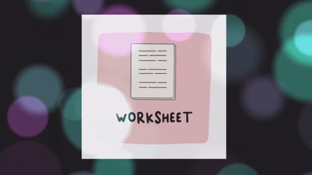 Toxische Narzissmus-Aufklärer erkennen! смотреть онлайн