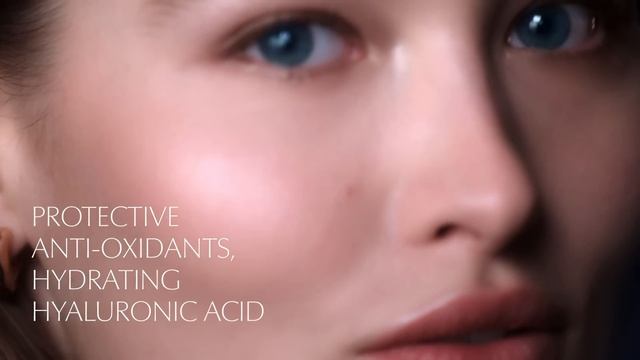 NEW Advanced Night Repair | The Next Revolution in Skincare смотреть онлайн