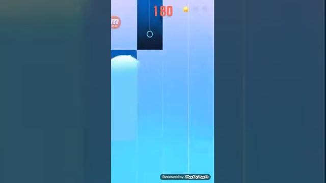 ПЛИТКИ ФОРТЕПИАНО! #4 смотреть онлайн