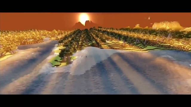 Bsl Shader For Minecraft PE 1.19.50+|| Realistic Bsl Shader For Mcpe || Bsl lite For Minecraft PE смотреть онлайн