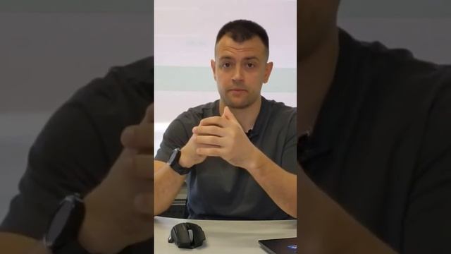 Двухступенчатый винтовой компрессор, температура сжатого воздуха #якомпрессор #винтовойкомпрессор смотреть онлайн