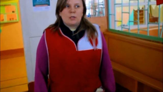 18׃45 Начало Кот Семен VS Бутылка Воды Собинка Не пустили в школу Сашке звонят смотреть онлайн