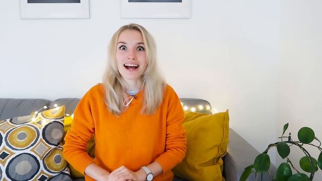 Thank u, next: О чем поет Ariana Grande? ? смотреть онлайн