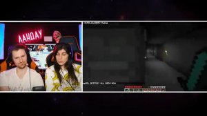 2B2T - Истории Анархии в Minecraft  Реакция на Булджать перезолив с ютуба