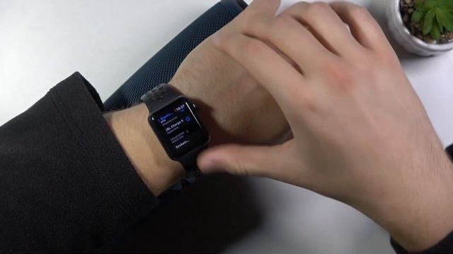 How to Connect JBL Charge 5 with Apple Watch? Link JBL Charge 5 with Apple Watch смотреть онлайн