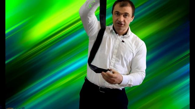 НЕОБХОДИМО ДЛЯ КАЧЕЛИ ГНЕЗДА И ДРУГИХ КАЧЕЛЬ!!! Универсальные КРЕПЛЕНИЯ! Подвесы! СМОТРИМ! ХИТ смотреть онлайн