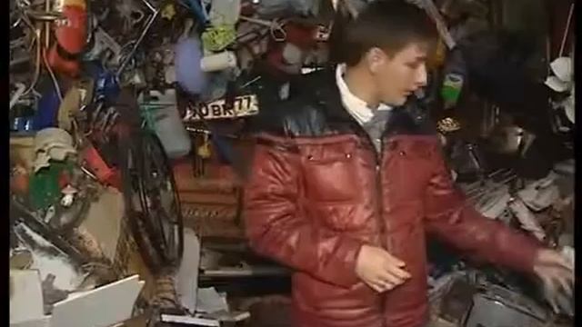 списание оргтехники смотреть онлайн