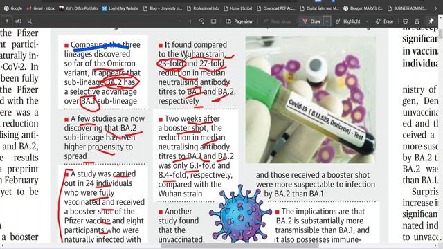 English Newspaper Reading | The Hindu Reading in English Today | The Hindu reading analysis смотреть онлайн