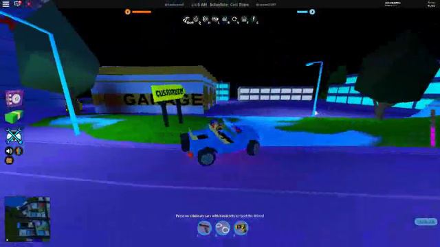 новое о бновление джил брэйк ( извените за задершку ) новый код