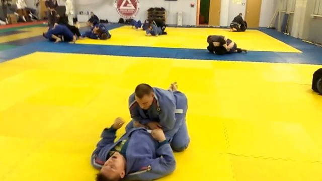 День борьбы Грейси Барра Екатеринбург 5 октября 2016 года 3 схватка смотреть онлайн