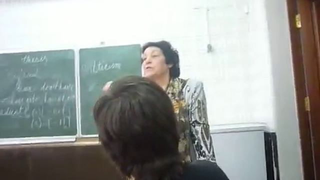 РИММА МИХАЙЛОВНА смотреть онлайн