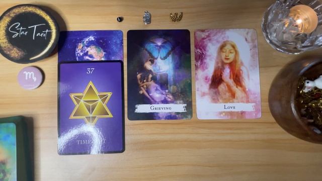 ♏️SCORPIO✨ November 5-11, 2023??❤️ Weekly Tagalog Reading смотреть онлайн