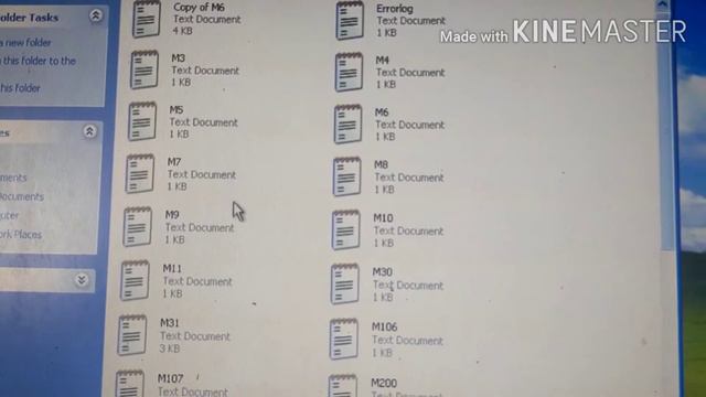 UCCNC Zero Cycle Time - Macro call to auto reset cycle timer. смотреть онлайн