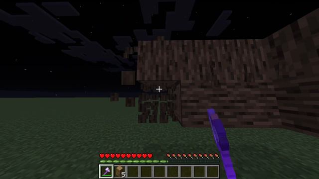 как тратится зарядка на разных телефонах смотреть онлайн