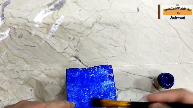 How to make DIY #Marvel's #Tesseract for kids in easy way.........#SharmajiAshwani смотреть онлайн