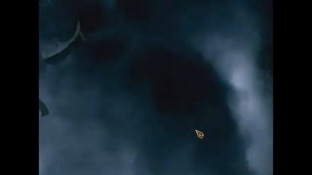 S.T.A.L.K.E.R. - Тень Чернобыля (билд 2588). Поговорил с Представителем "Осознания". Финал. №19 смотреть онлайн