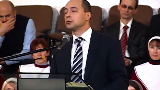 Бог формирует мой портрет христианина. Уроки чистоПисания смотреть онлайн