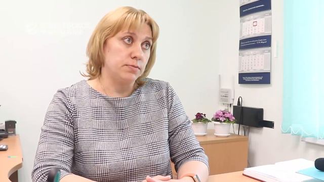 В конце учебного года в округе в 10 раз прошла научно-практическая конференция «Шаг в науку» смотреть онлайн