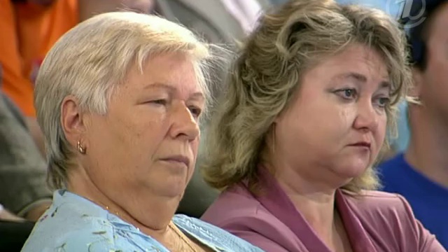 Ревматоидный артрит. Болезнь, которая связывает нас по рукам и ногам смотреть онлайн