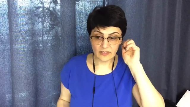 Рисуем бамбук| У- син| Живописный завтрак смотреть онлайн