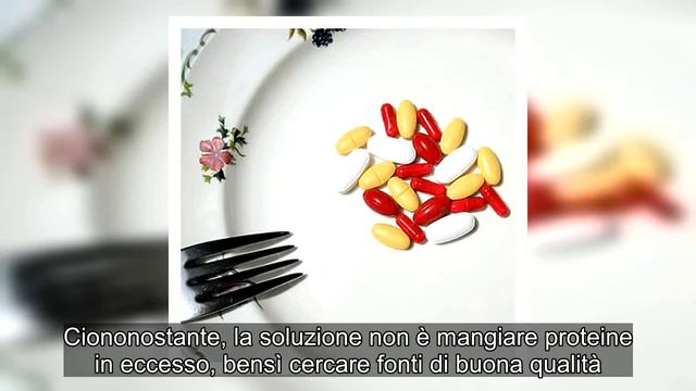 Stipsi e cause insospettabili da conoscere смотреть онлайн