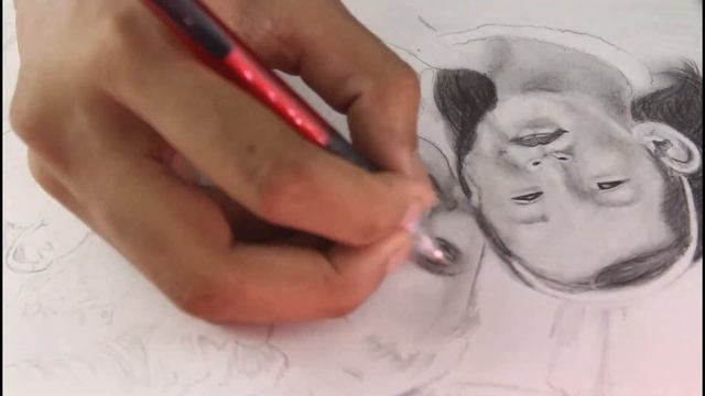 ?Family? Sketch | CREATIVE RAVI | смотреть онлайн