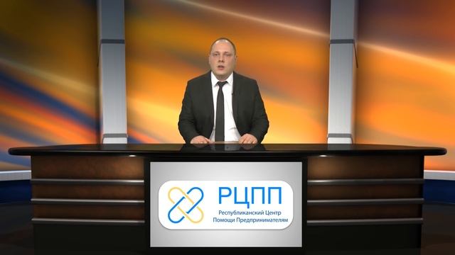 Скорый ремонт: быстро и экономно