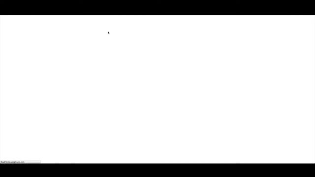 Handy Store WordPress Theme - Creating Carousel Tutorial смотреть онлайн