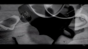 ЖУТЬ!КТО-ТО ШУМИТ В ПУСТОЙ КВАРТИРЕ! Страшные истории на ночь . страшилки на ночь.