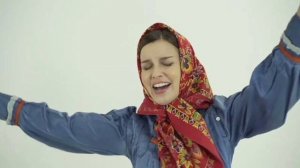 "Матушка Земля, белая берёзонька" - Татьяна Куртукова. М и сл -П.Андреев. #Россия, #матушказемля