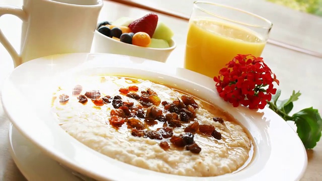 Красота и здоровье Что нужно сделать чтобы быть красивой и здоровой смотреть онлайн