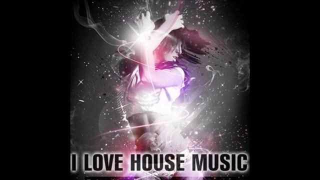 Electro House Mix 13