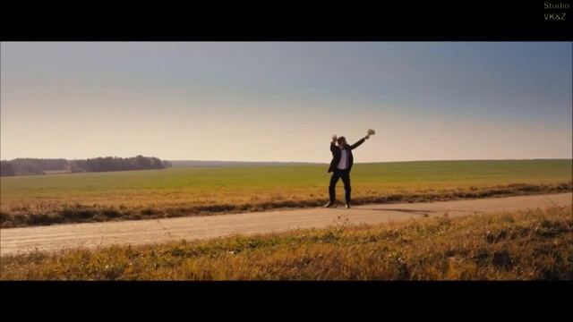 " Когда- нибудь ты вспомнишь обо мне" Стихи Марины Есениной. Читает Марина Игнатова. смотреть онлайн