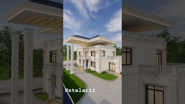 #capcut #dekor #patalok #dizayn #uy #usta #saydin #kafil #aka #gipsa смотреть онлайн