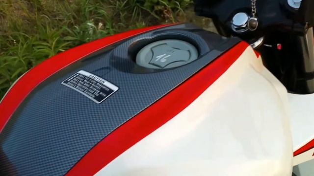 мото обзор на viper R1 250 #moto #motorcycle #мото #мотоцикл смотреть онлайн