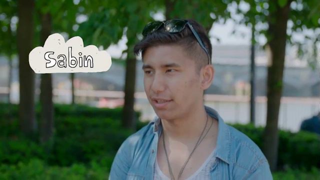 topnotchenglish (1) смотреть онлайн