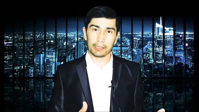 Депортация, Въезд ЗАПРЕТ | Амнистия для мигрантов. Видео от канала Азия24 (На узбекском языке || СН смотреть онлайн