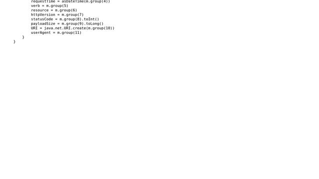 Can delegation be used to set these values at declaration time (thus reducing lines)? смотреть онлайн