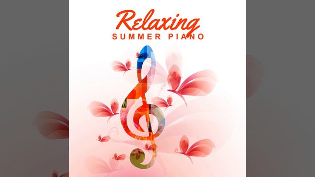 Love Flames смотреть онлайн