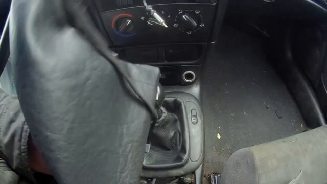 НОВЫЕ ЗАЩИТНЫЕ ЧИХЛЫ НА ОПЕЛЬ СВОИМИ РУКАМИ смотреть онлайн