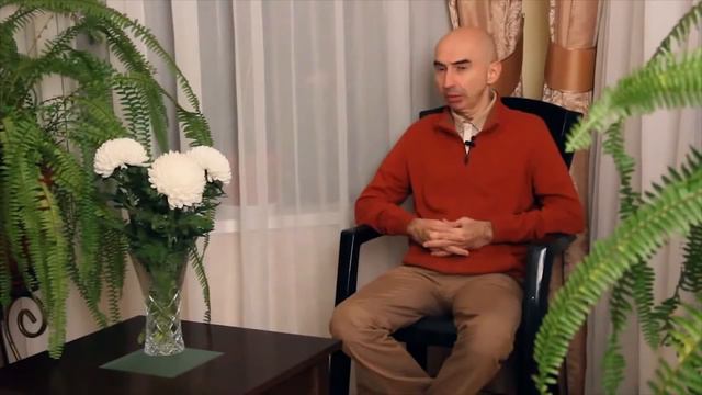 В чем заключается ответственность женщины? Энвер Измайлов смотреть онлайн